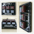 Original R731 Three Phase Sensing Module